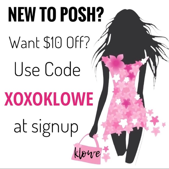 1 LEFT Embroidered Cotton Eyelet Tiered Princess Midi Skirt - Picture 2 of 10